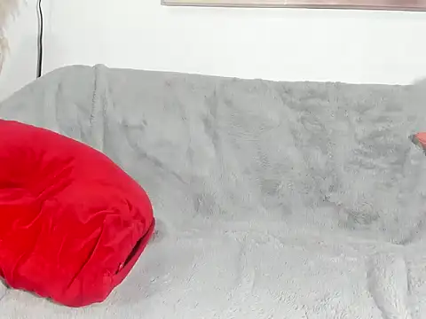 ebony cristal 1 online show from 12-04-25, 05:39