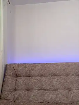 Megan Ivy online show from 06-01-26, 12:05