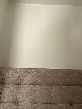 Megan Ivy online show from 05-09-26, 11:02
