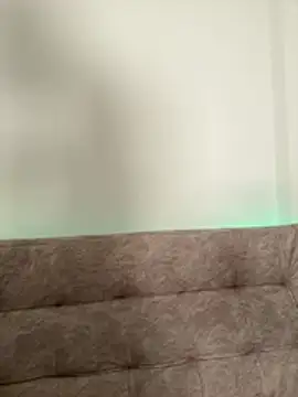 Megan Ivy online show from 02-09-26, 10:02