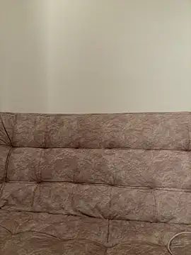 Megan Ivy online show from 04-09-26, 11:16