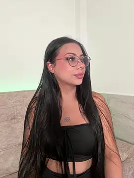 Snapshot of Megan_Ivy chatting on 06-14-26, 11:11 Megan Ivy online show from 06-14-26, 11:11