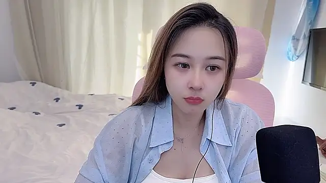 TTtia  online show from 12-16-25, 01:32