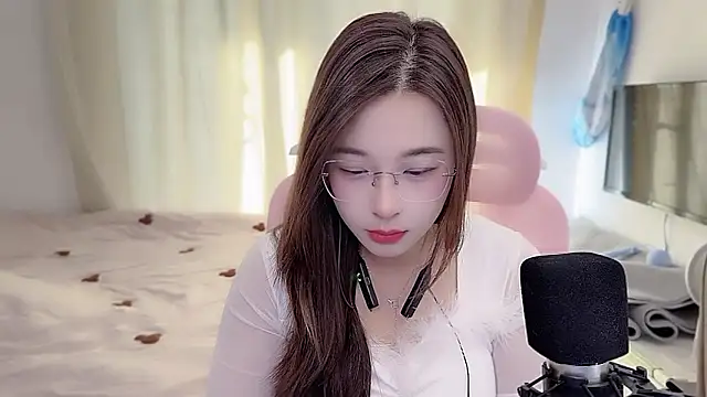 TTtia  online show from 01-09-26, 01:23