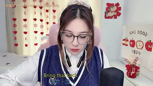 TTtia  online show from 02-13-26, 03:28