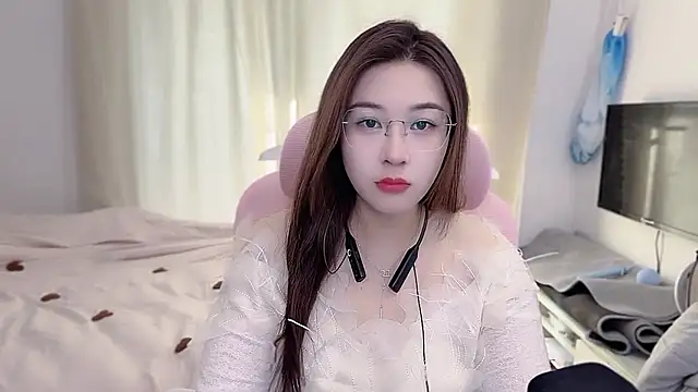 TTtia  online show from 01-10-26, 01:45