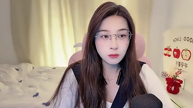 TTtia  online show from 03-07-26, 02:18