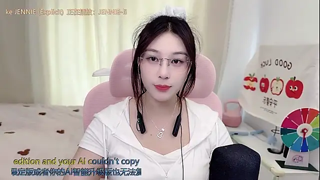 TTtia  online show from 05-07-26, 03:22