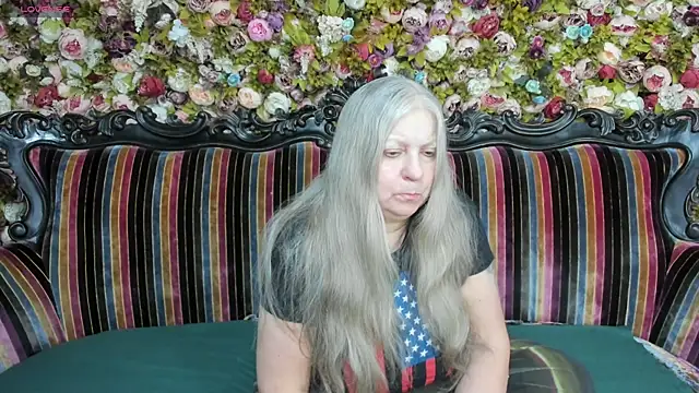 mariabelladonna online show from 02-19-26, 10:07