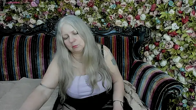 mariabelladonna online show from 04-15-26, 10:21