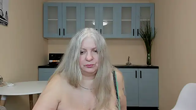 mariabelladonna online show from 02-07-26, 10:34