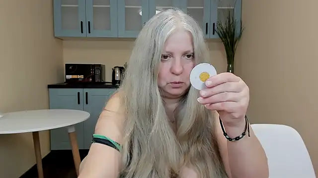 mariabelladonna online show from 02-06-26, 10:28