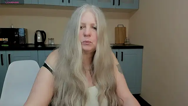 mariabelladonna online show from 03-13-26, 10:26