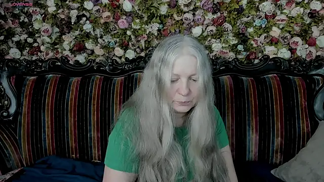 mariabelladonna online show from 04-03-26, 09:43