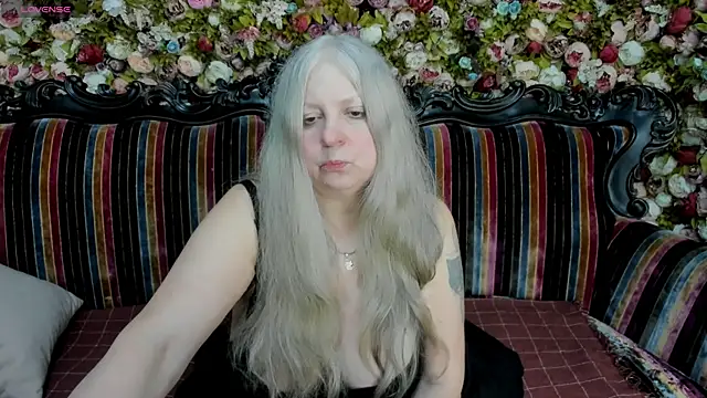 mariabelladonna online show from 05-01-26, 10:04