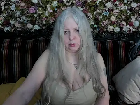 mariabelladonna online show from 05-09-26, 05:55