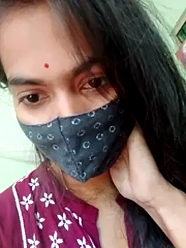 Kolkata882488 online show from 11-22-25, 04:55