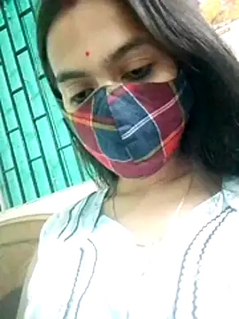 Snapshot of Kolkata882488 chatting on 11-26-25, 11:21 Kolkata882488 online show from 11-26-25, 11:21