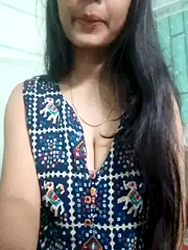 Snapshot of Kolkata882488 chatting on 11-28-25, 07:14 Kolkata882488 online show from 11-28-25, 07:14