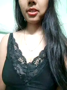 Snapshot of Kolkata882488 chatting on 11-27-25, 10:59 Kolkata882488 online show from 11-27-25, 10:59