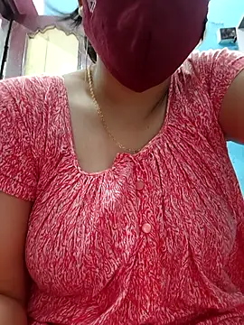 Kolkata882488 online show from 03-19-26, 02:55