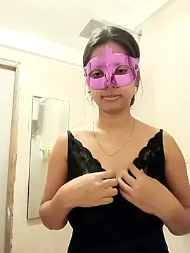 Kolkata882488 online show from 05-14-26, 04:53