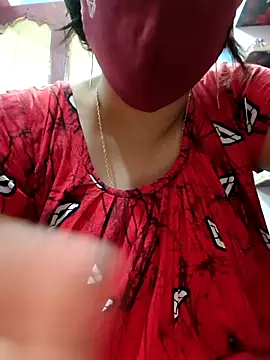 Kolkata882488 online show from 03-20-26, 02:23