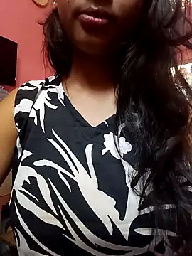 Kolkata882488 online show from 04-02-26, 09:16