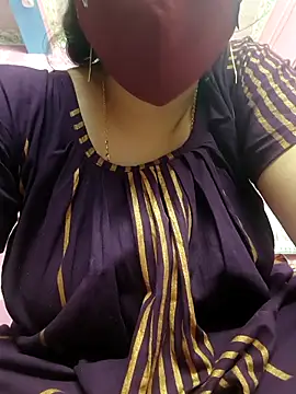 Kolkata882488 online show from 03-17-26, 01:36