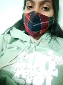 Snapshot of Kolkata882488 chatting on 12-17-25, 03:39 Kolkata882488 online show from 12-17-25, 03:39