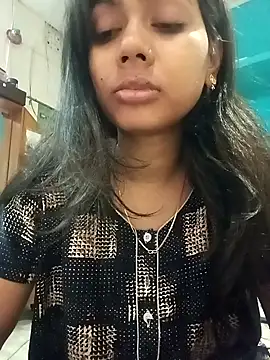 Kolkata882488 online show from 05-12-26, 07:09