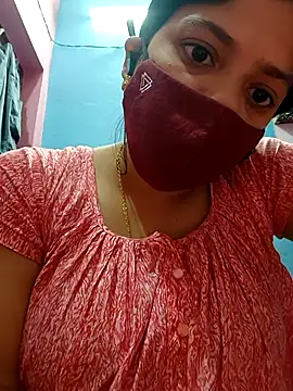 Kolkata882488 online show from 03-23-26, 08:58