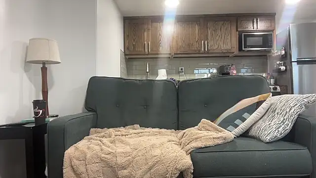 loserlexxx online show from 11-23-25, 04:28