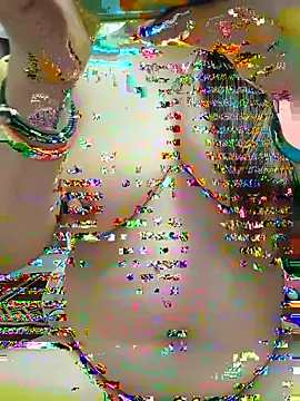 Snapshot of dis_princess chatting on 07-19-26, 11:34 dis princess online show from 07-19-26, 11:34