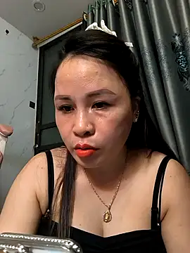 dis princess online show from 12-02-25, 11:01