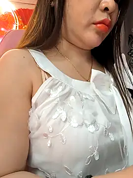 dis princess online show from 02-26-26, 02:44