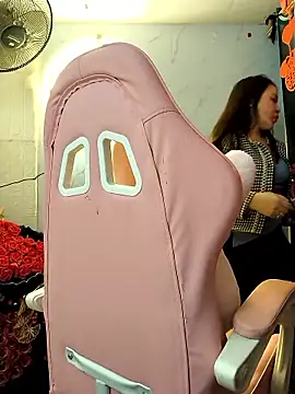 dis princess online show from 01-13-26, 10:41