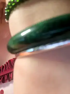 dis princess online show from 03-17-26, 12:41