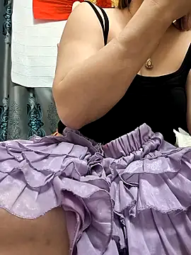 dis princess online show from 12-22-25, 02:44