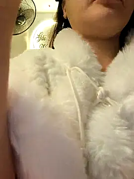 dis princess online show from 01-06-26, 11:58