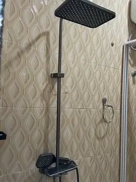 limo266 online show from 12-18-25, 11:47