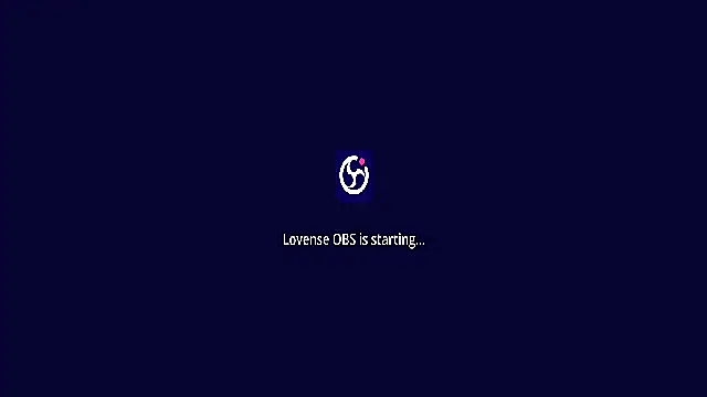 ISA RIVAS online show from 12-21-25, 12:29