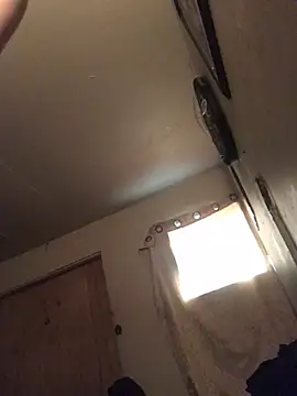 AndreaSFanSTo online show from 02-14-26, 03:34