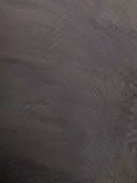 AndreaSFanSTo online show from 01-15-26, 09:45