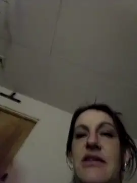 AndreaSFanSTo online show from 12-22-25, 01:55