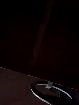 AndreaSFanSTo online show from 03-02-26, 12:22