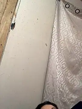 AndreaSFanSTo online show from 01-14-26, 01:20