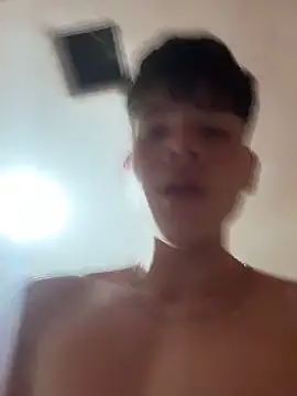 Handsome boys69 online show from 12-04-25, 03:38