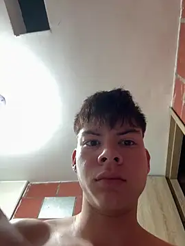 Handsome boys69 online show from 04-26-26, 02:42