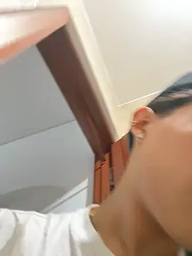 Handsome boys69 online show from 11-26-25, 01:16